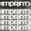 The Imprints - The Imprints at Kelvingrove Park 1982 (Live At Kelvingrove Park) - EP